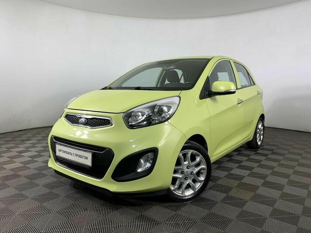 фото автомобиля 0