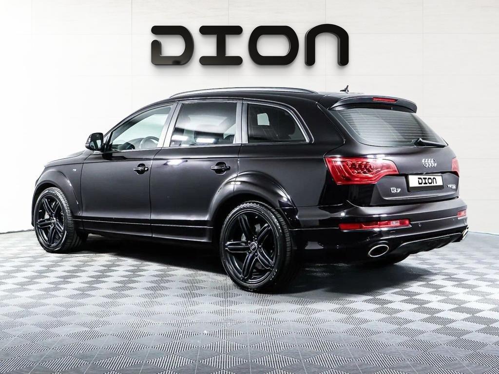 фото автомобиля 3