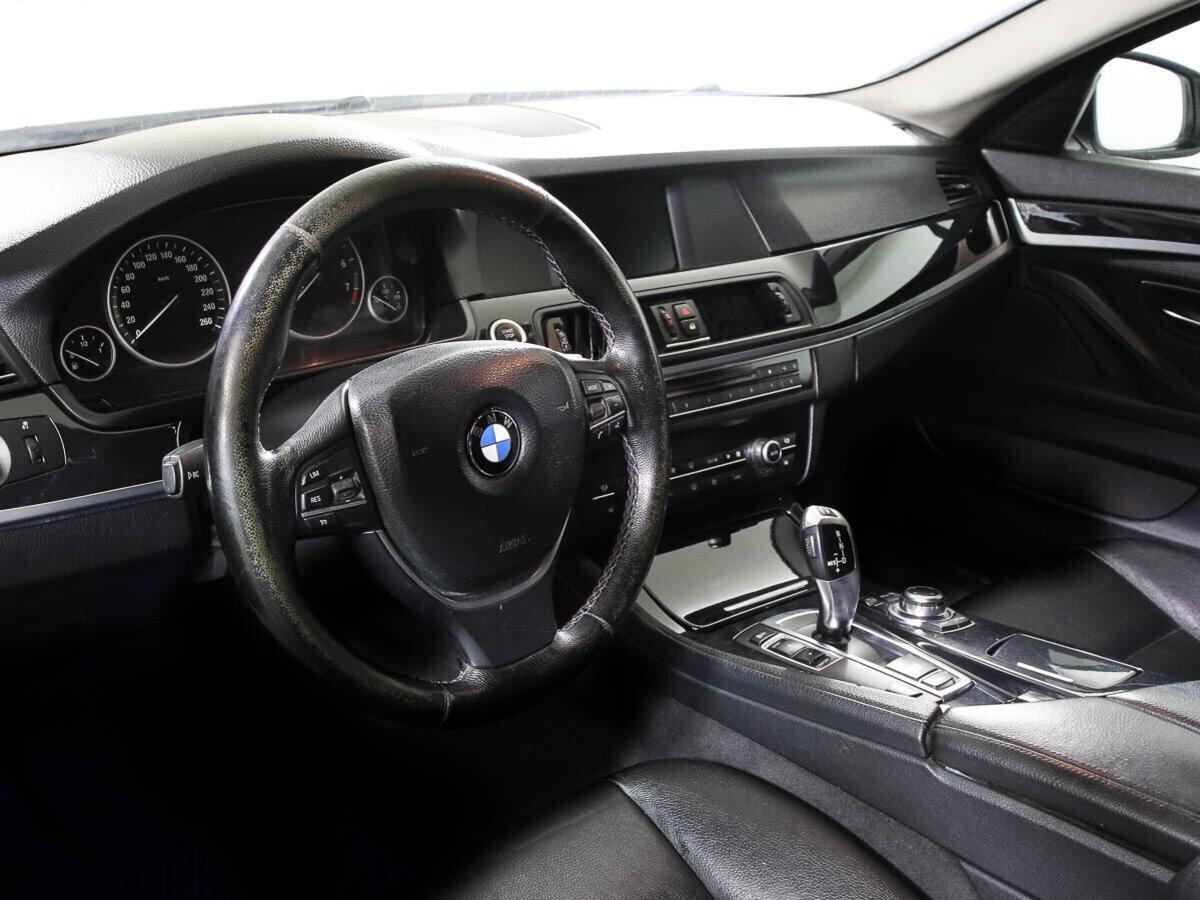 фото автомобиля 8