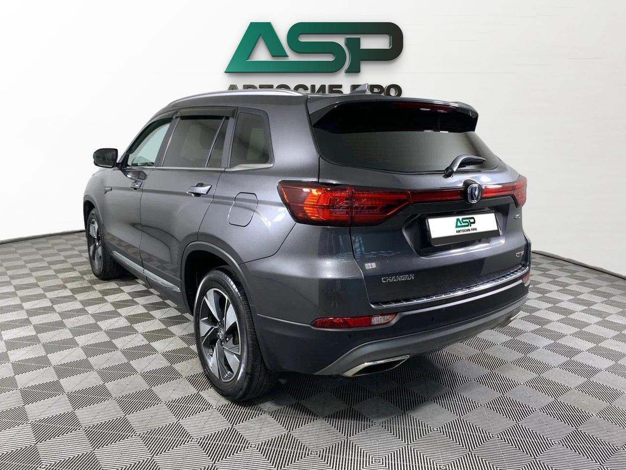 фото автомобиля 3