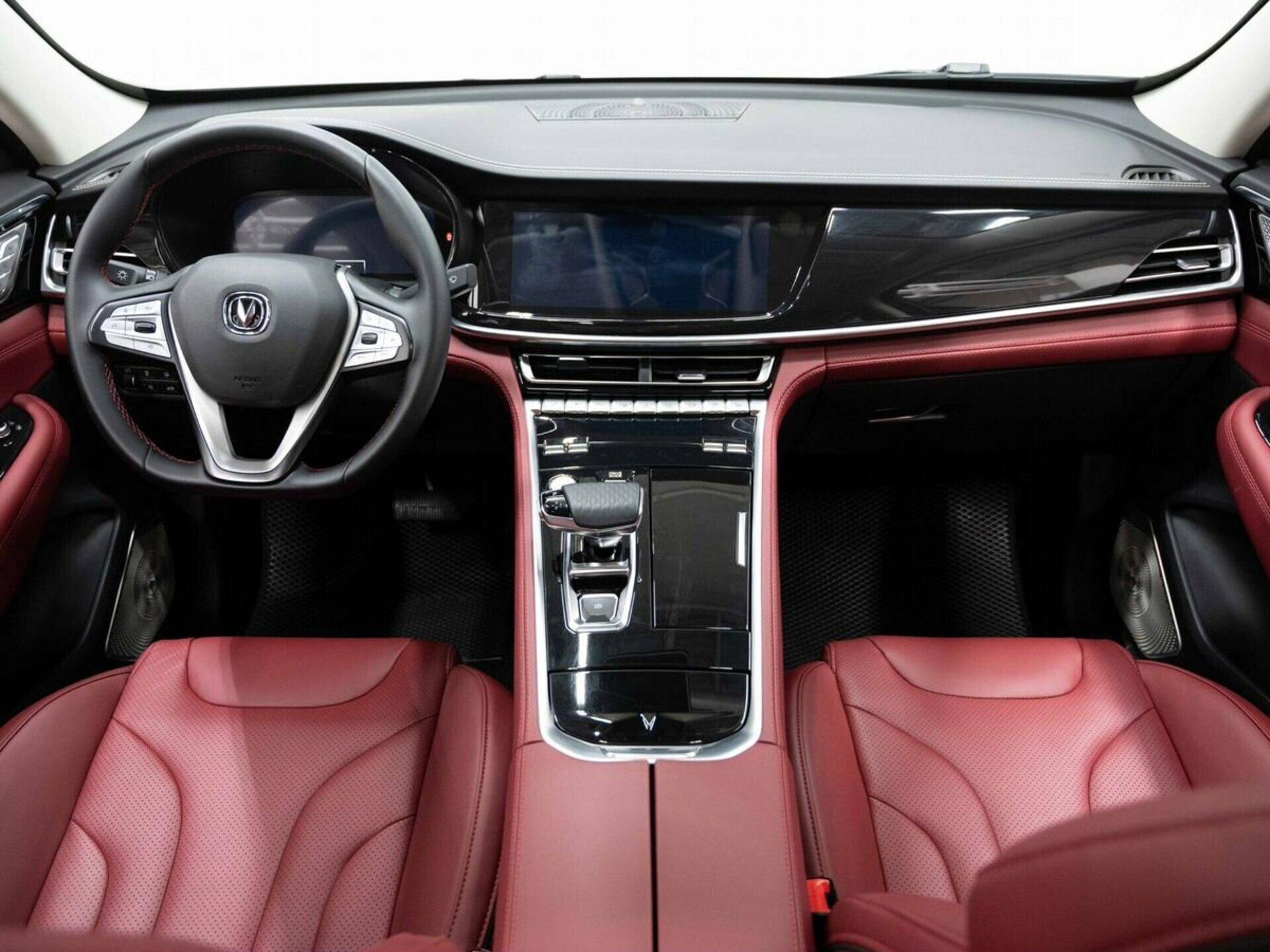 фото автомобиля 5