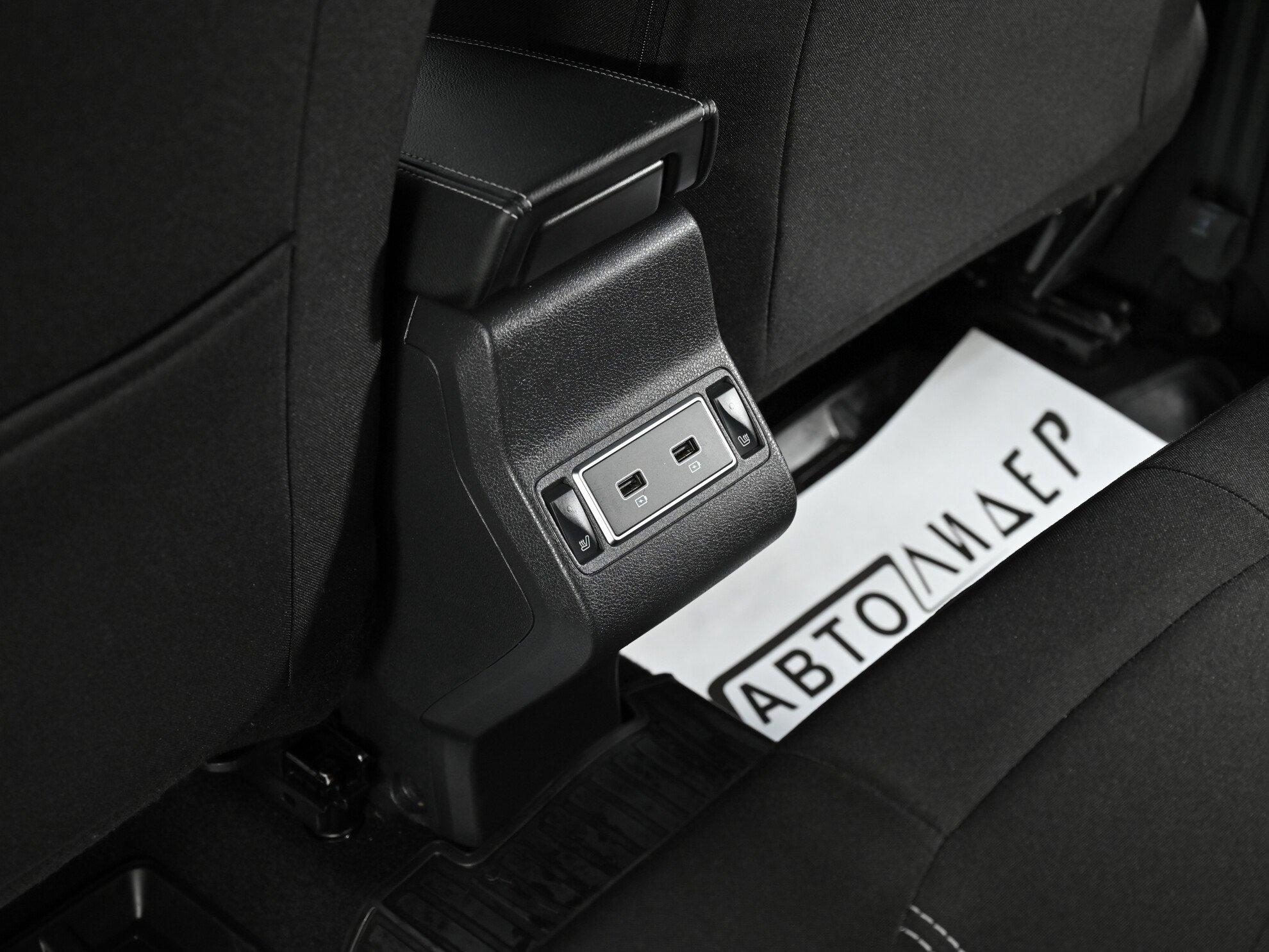 фото автомобиля 7