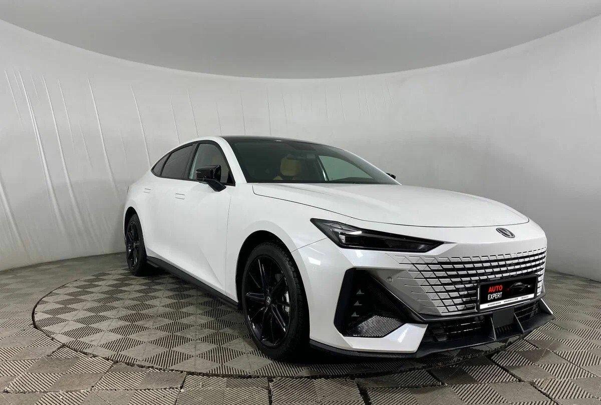 фото автомобиля 2