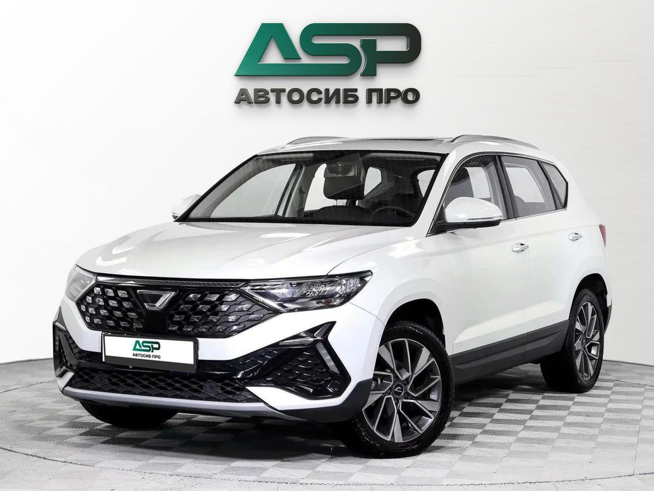 фото автомобиля 0