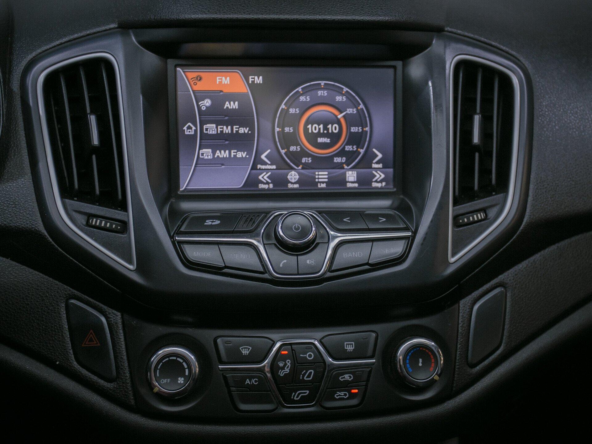 фото автомобиля 10