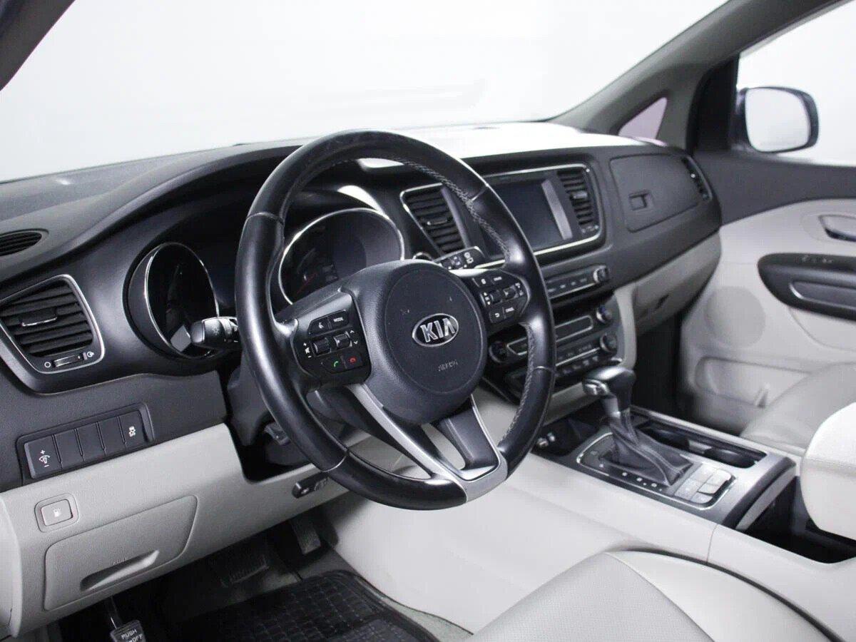 фото автомобиля 12