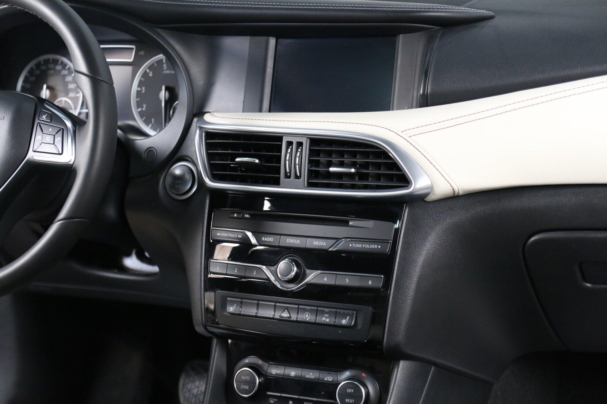 фото автомобиля 10