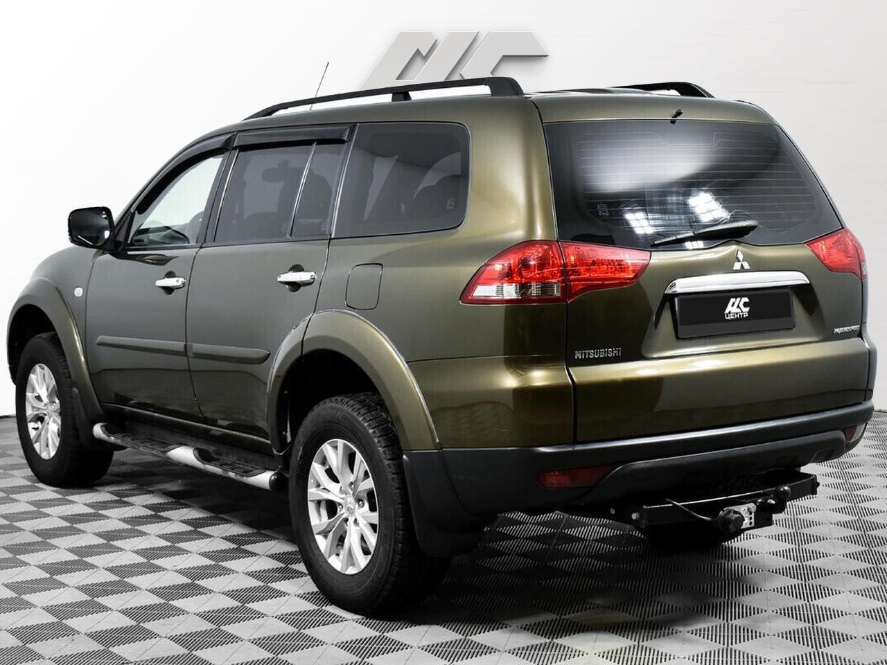 фото автомобиля 3