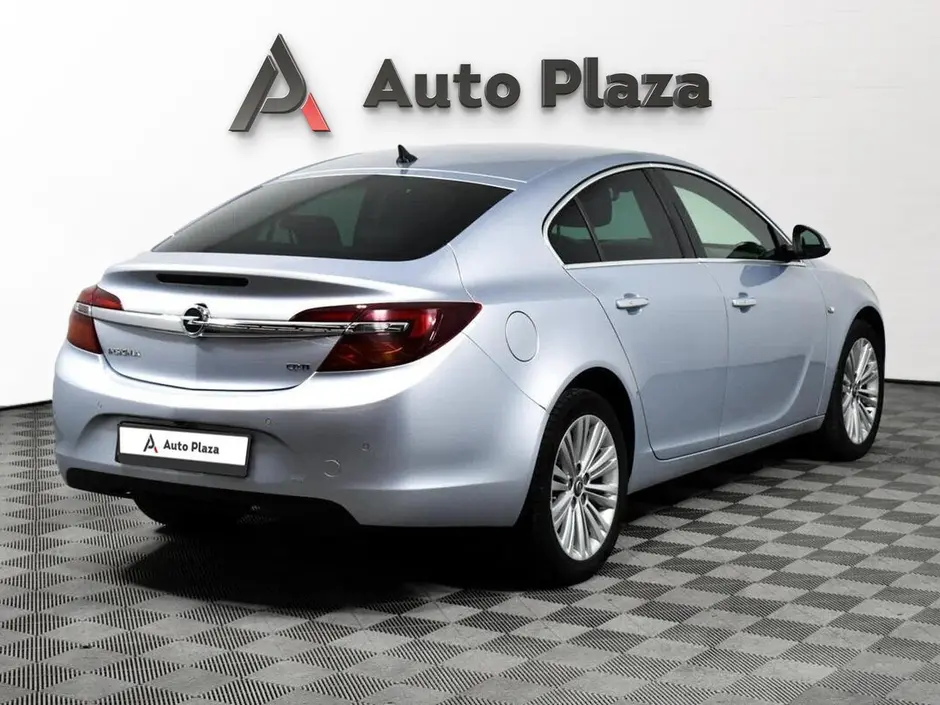 AutoPlaza