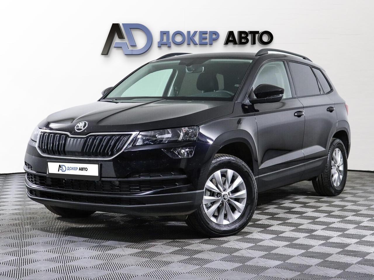 фото автомобиля 0