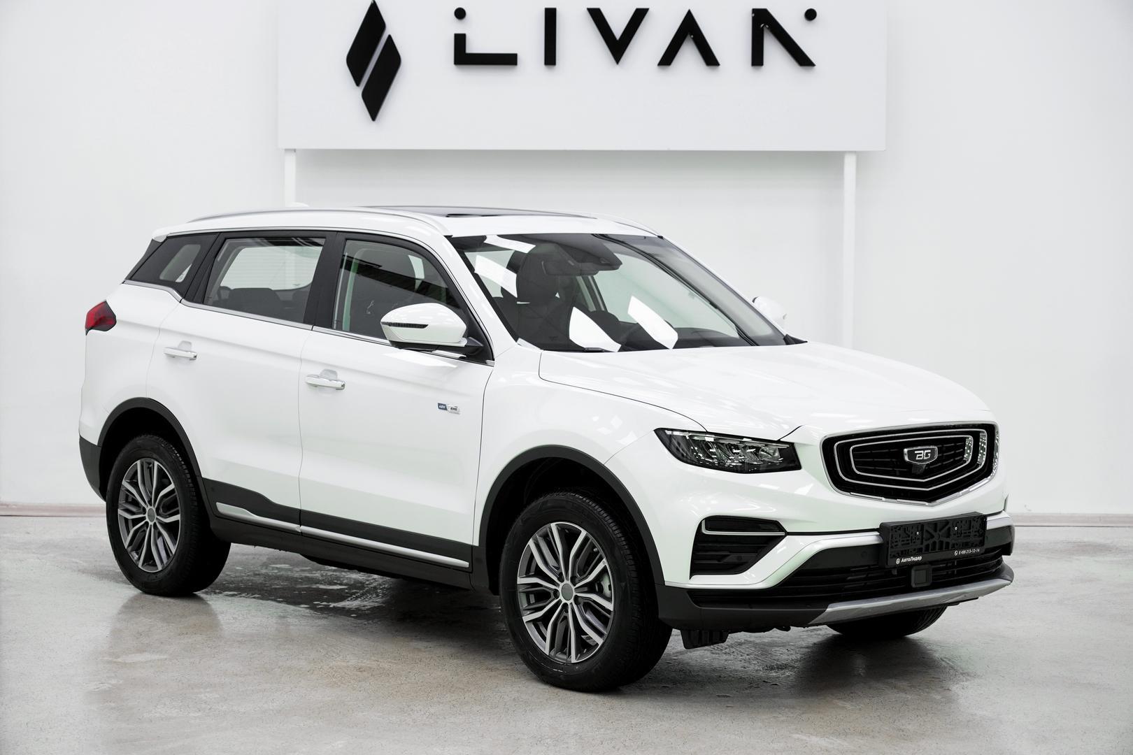 фото автомобиля 0