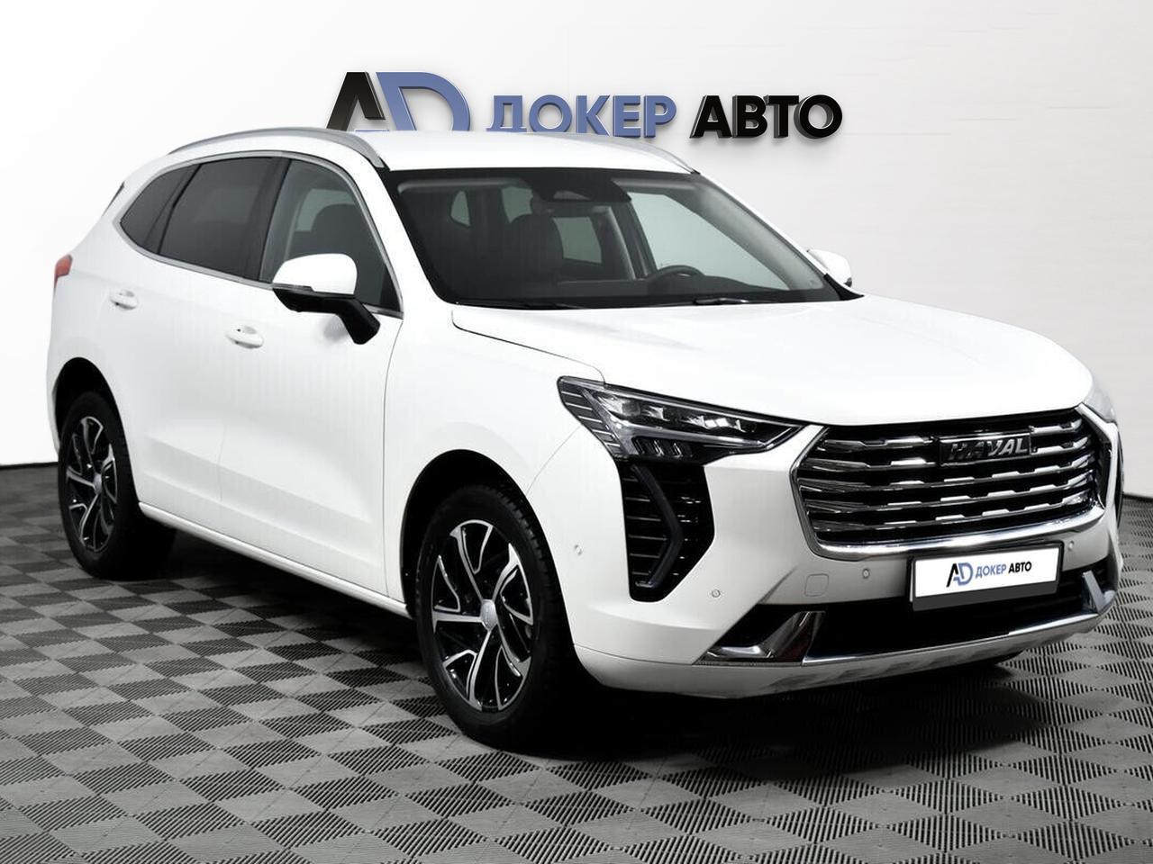 фото автомобиля 2