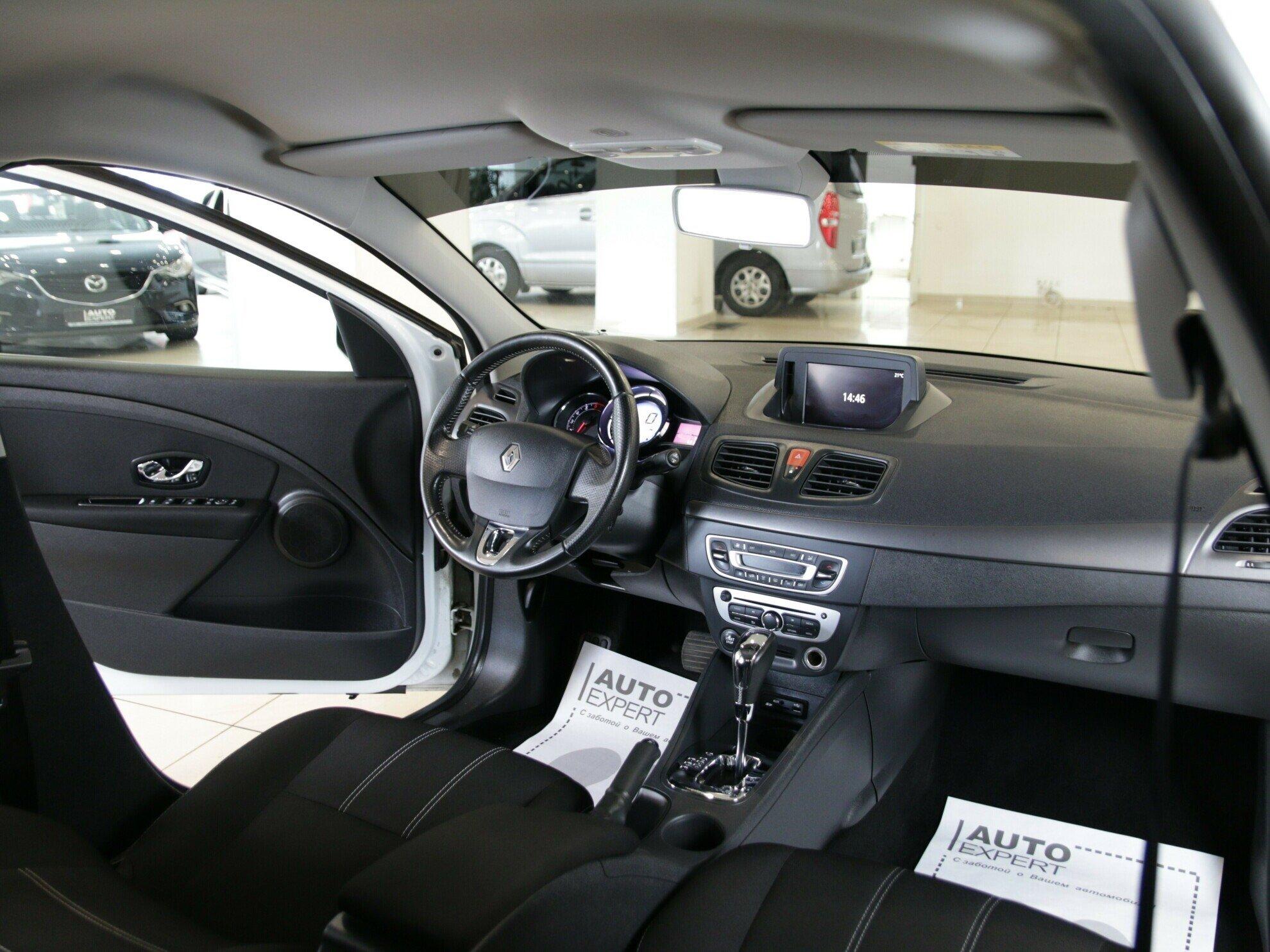 фото автомобиля 7