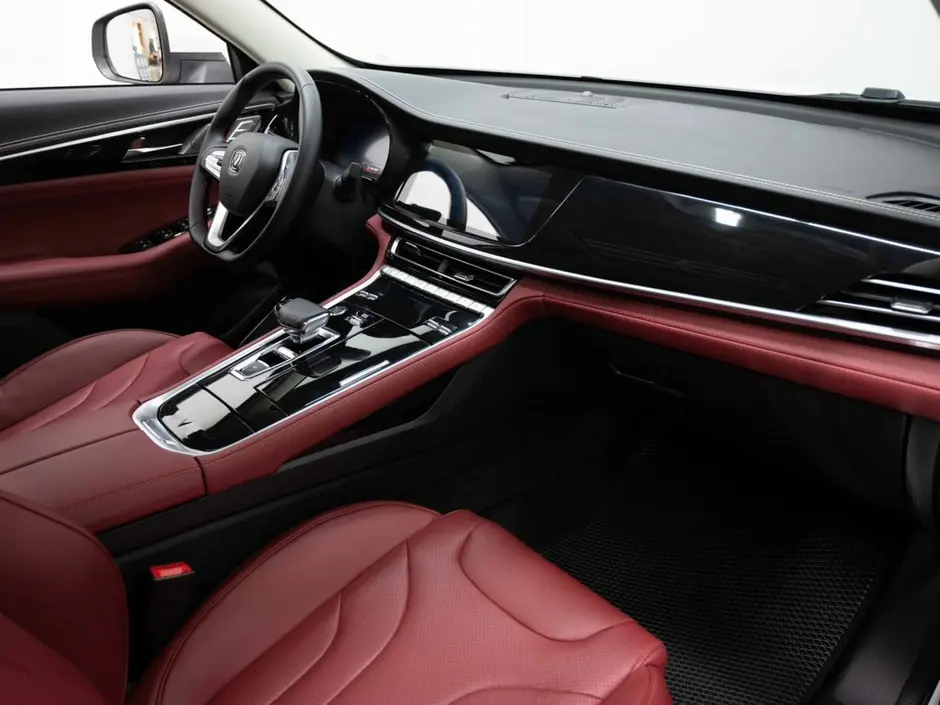 «Авто на Неве»