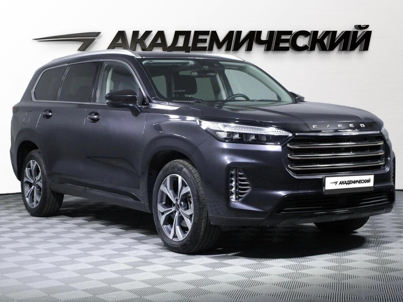 фото автомобиля 2