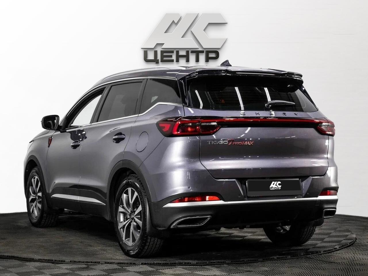 фото автомобиля 3