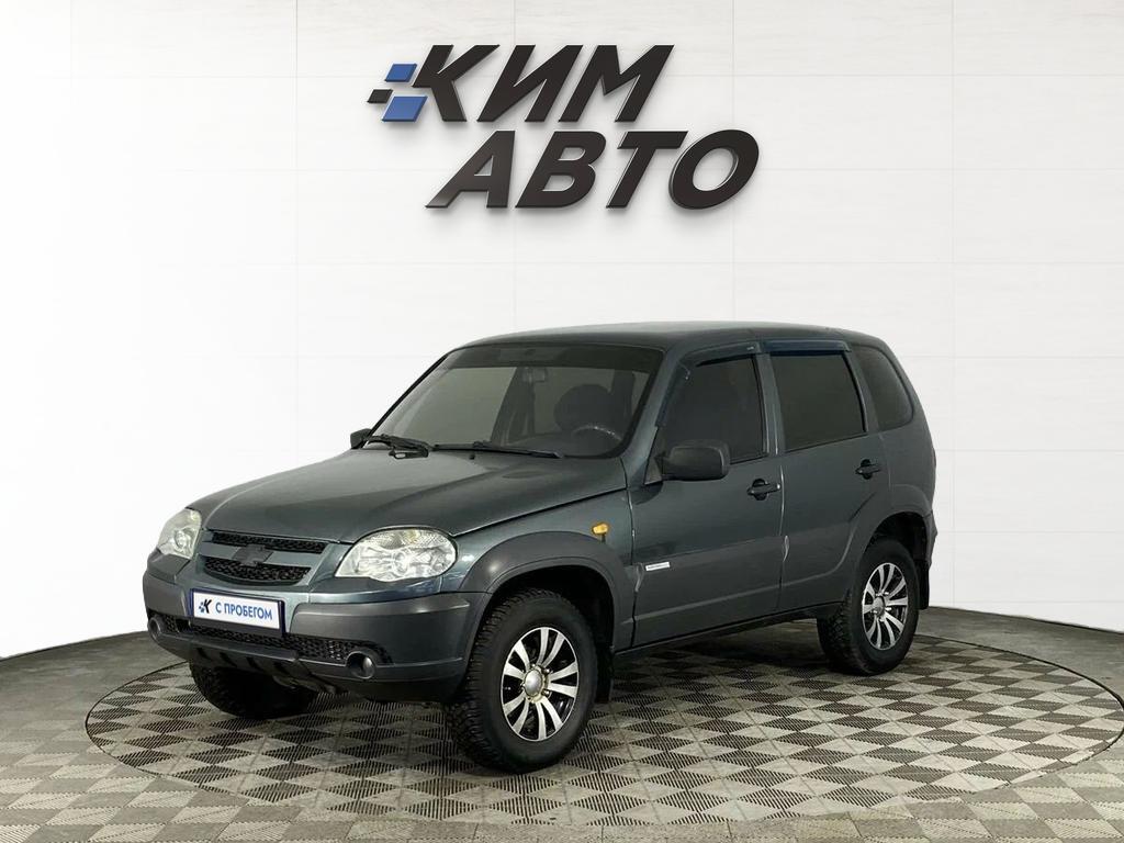фото автомобиля 0