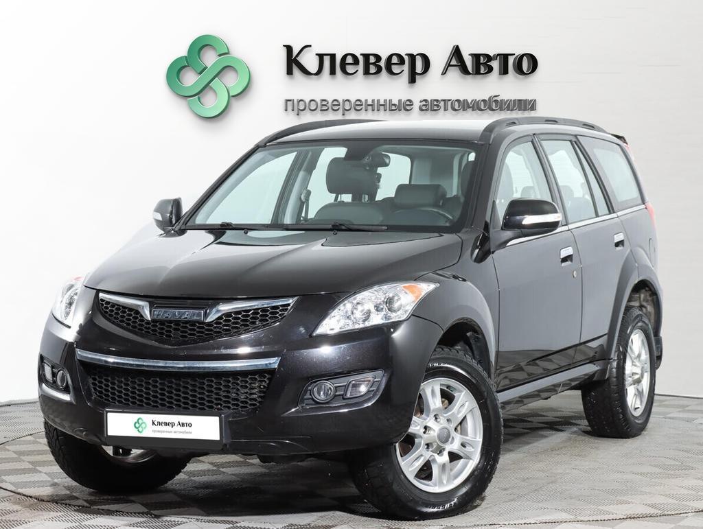 фото автомобиля 0