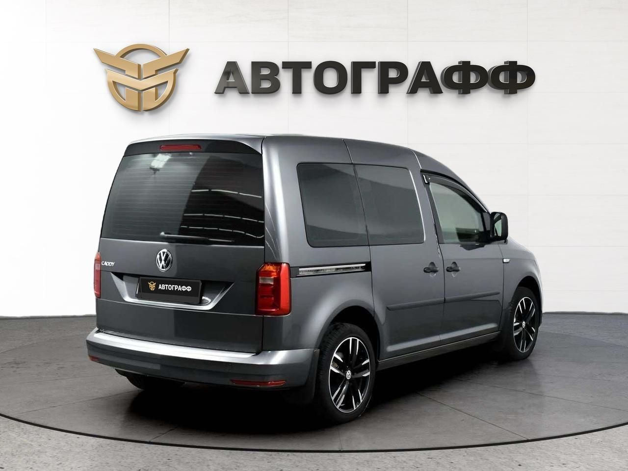 фото автомобиля 1
