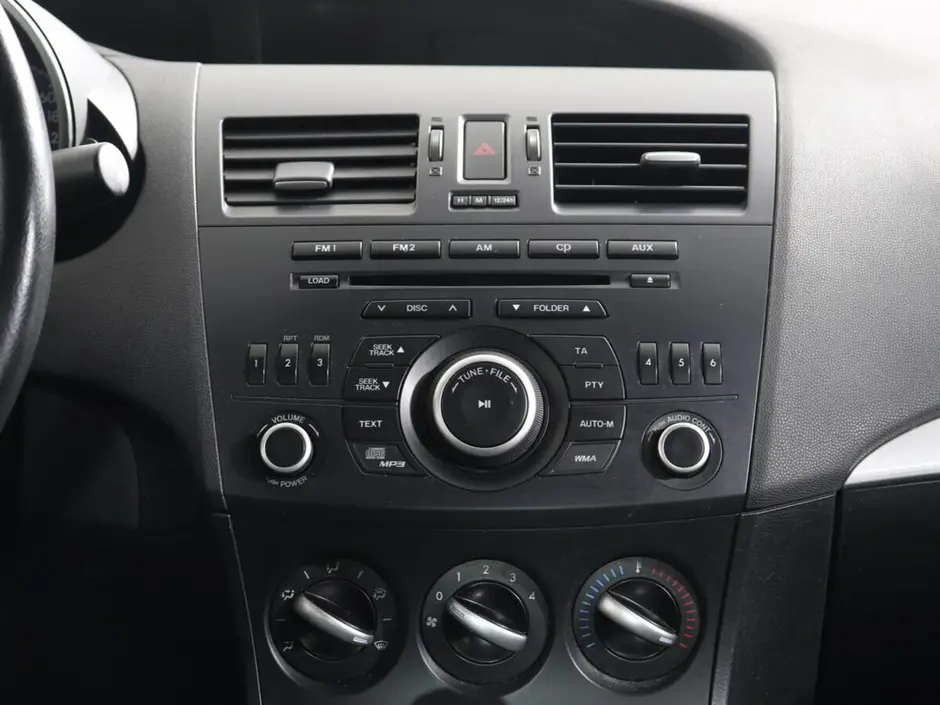 «Авто на Неве»