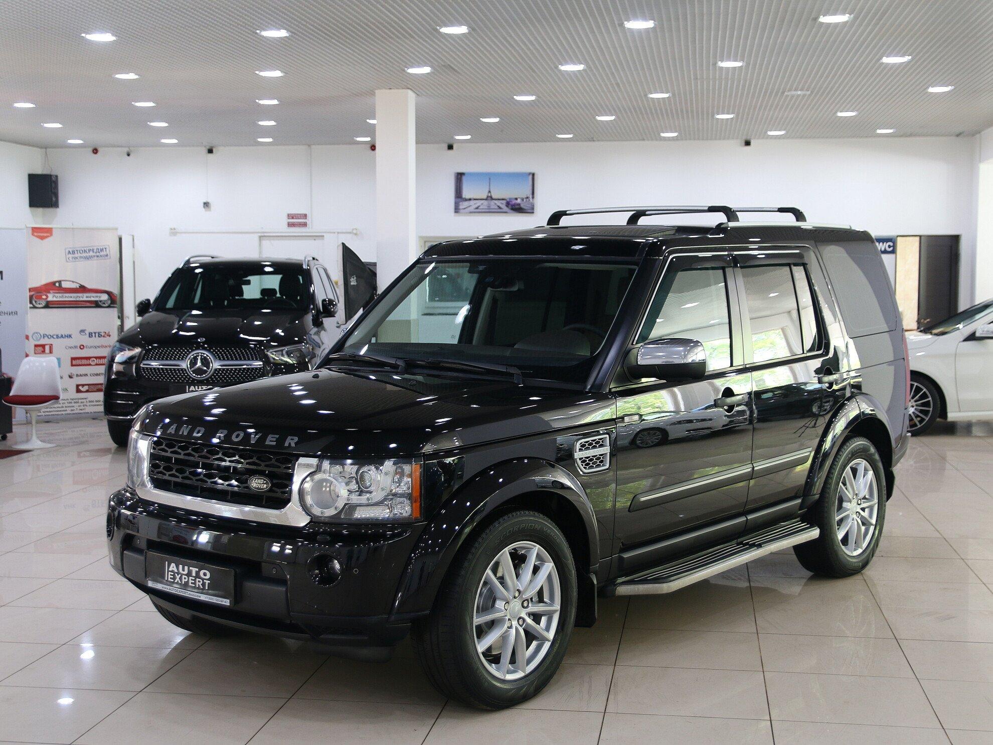 фото автомобиля 0