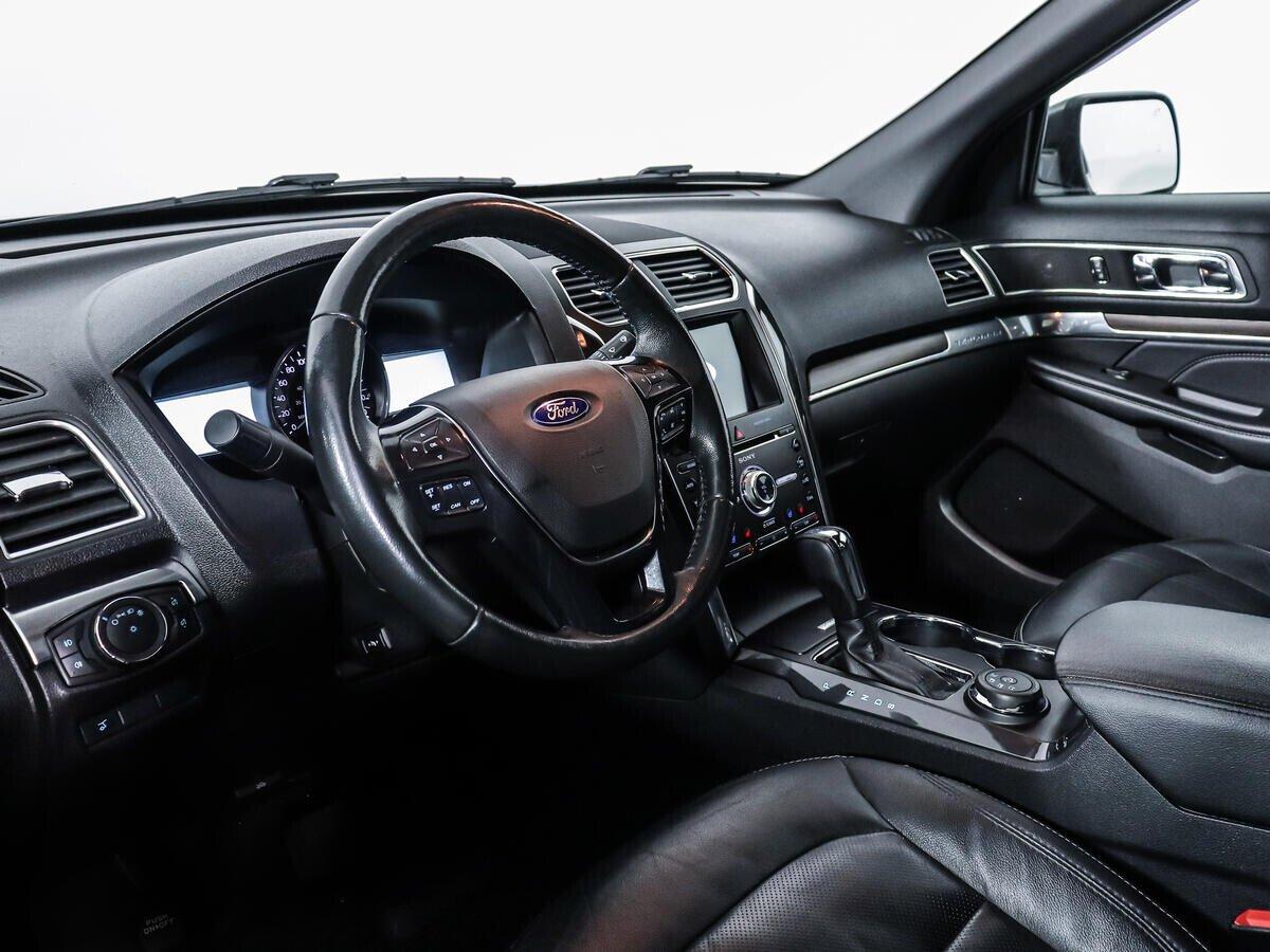фото автомобиля 6