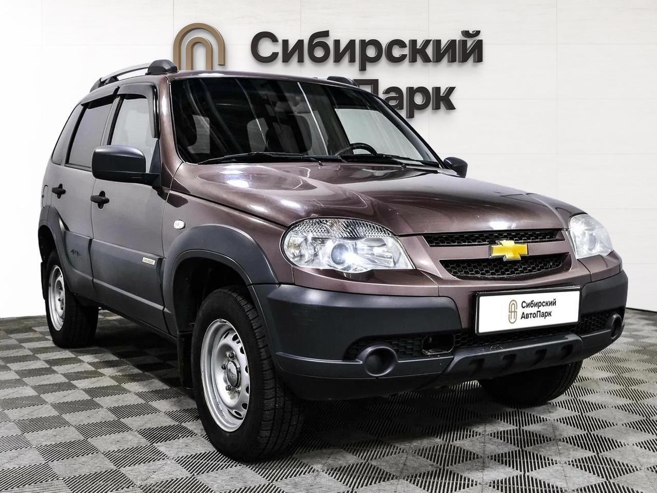 фото автомобиля 2