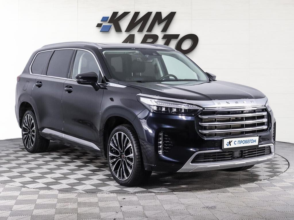 фото автомобиля 2