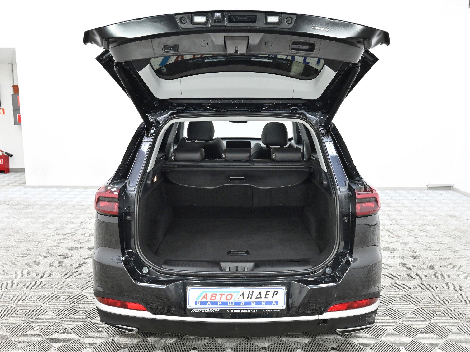 фото автомобиля 19