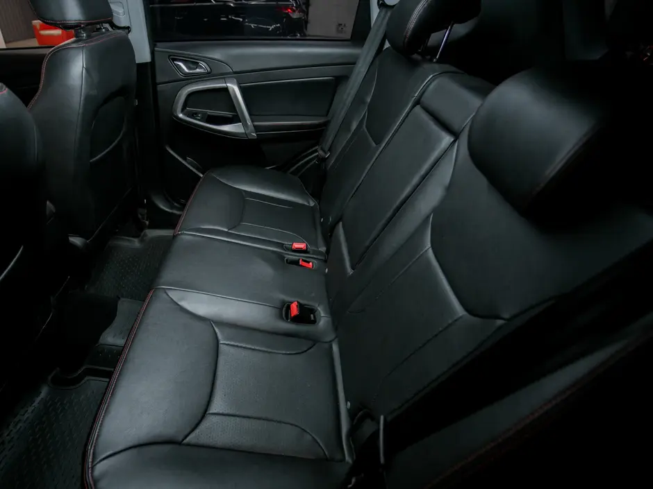 «Авто на Неве»