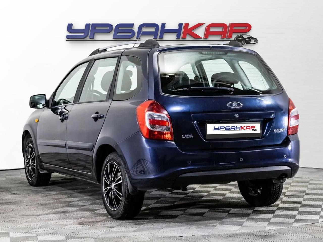 фото автомобиля 3