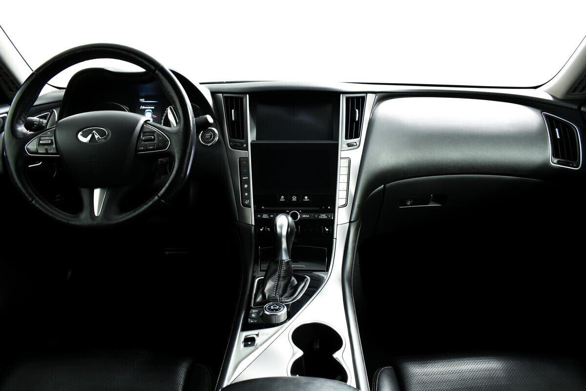 фото автомобиля 6