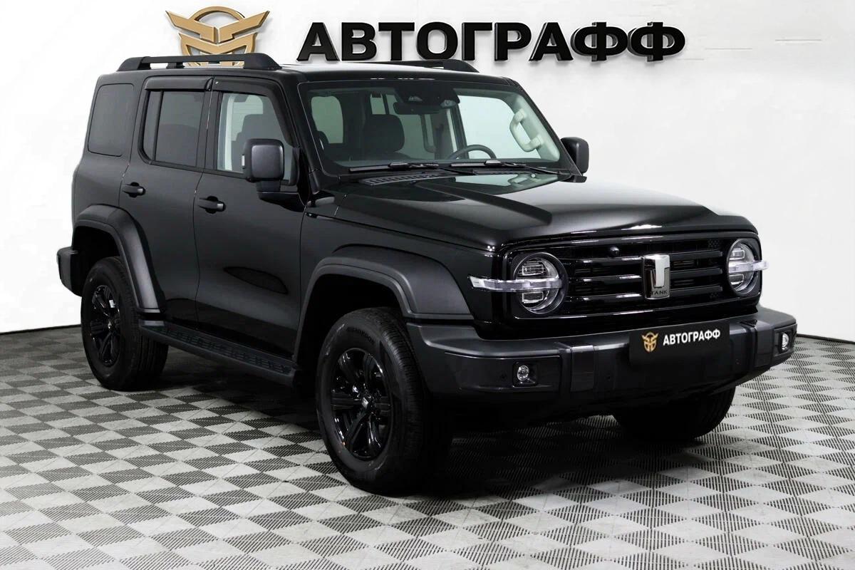 фото автомобиля 2