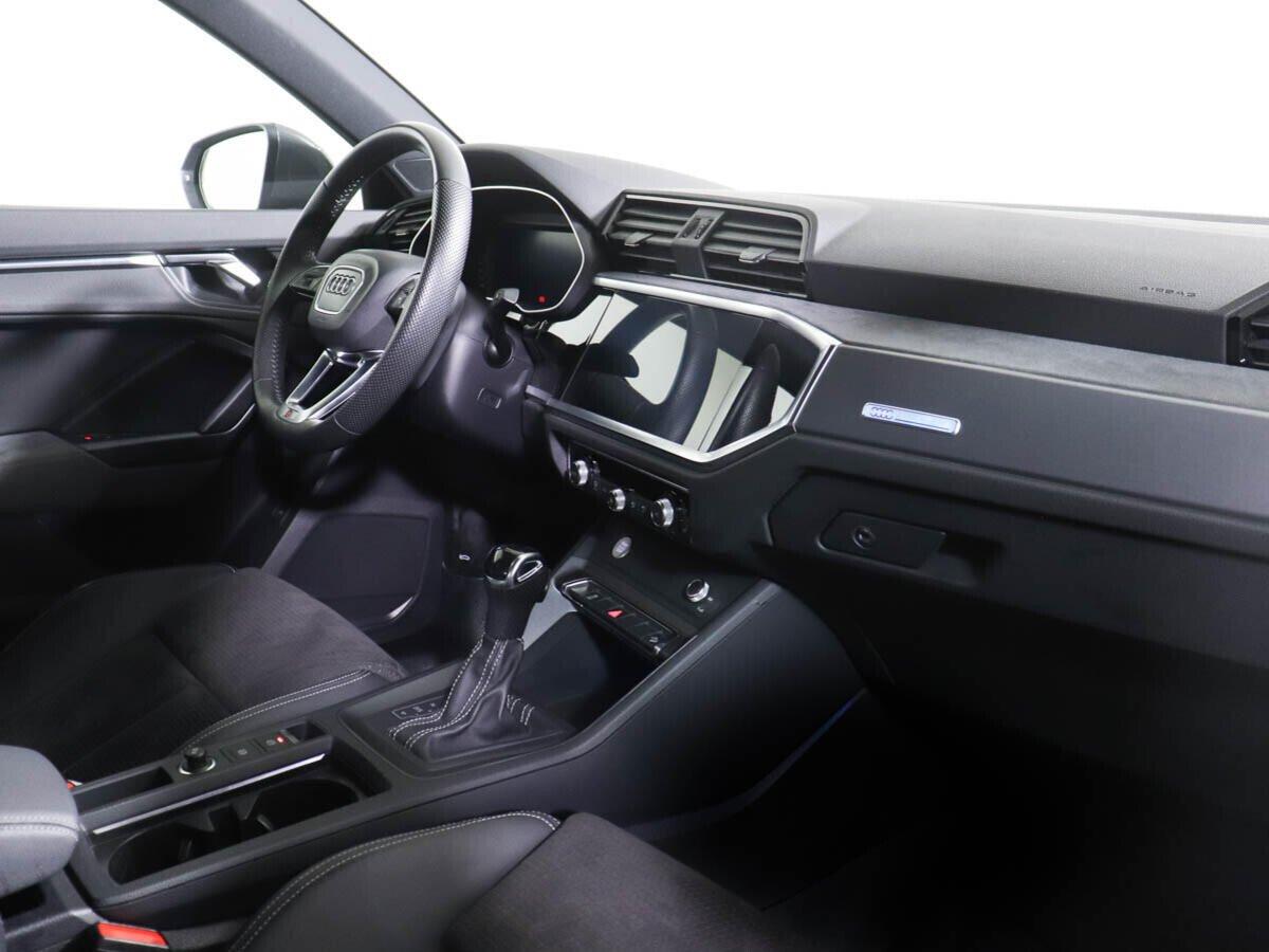 фото автомобиля 5