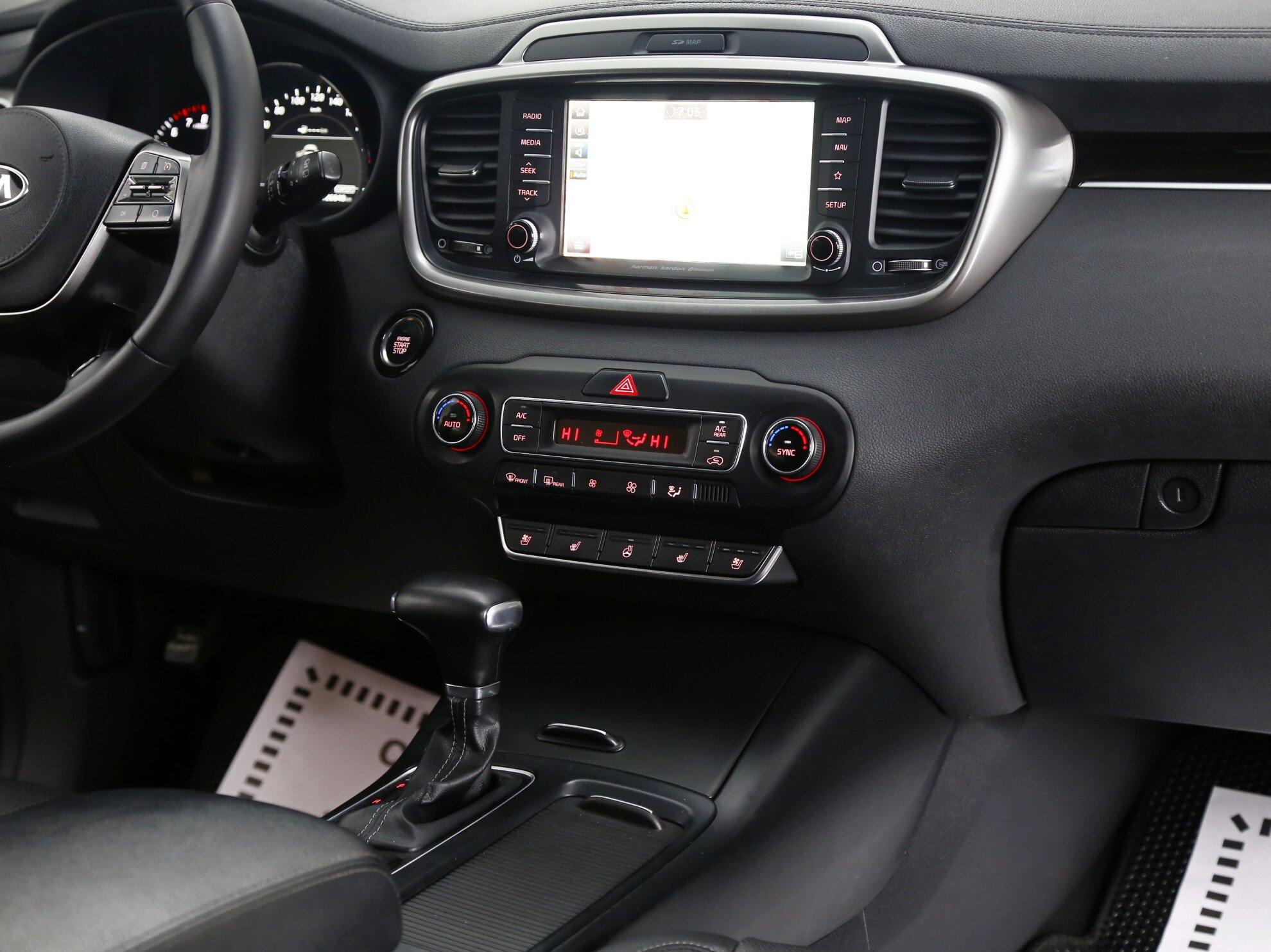 фото автомобиля 15