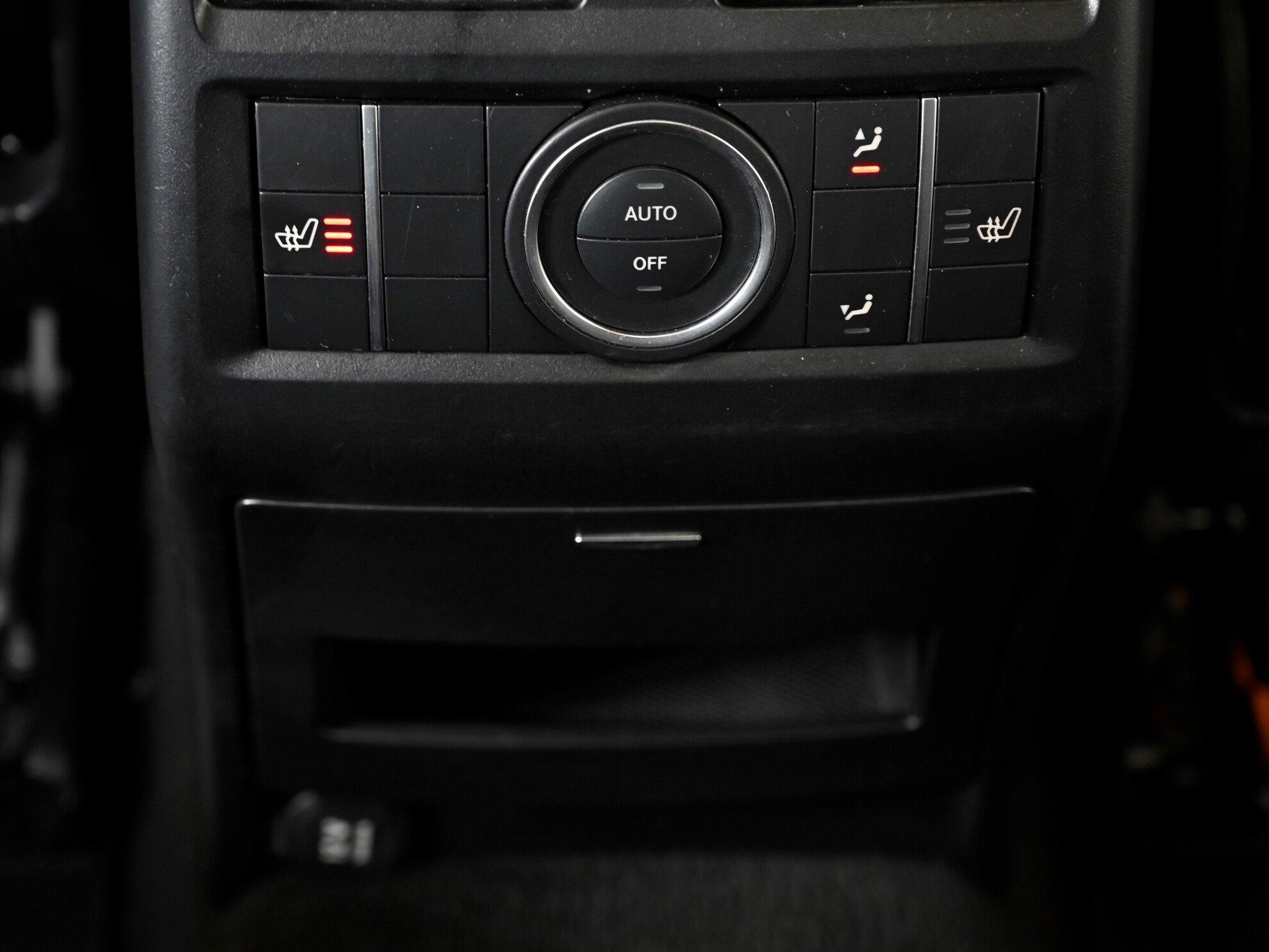 фото автомобиля 8