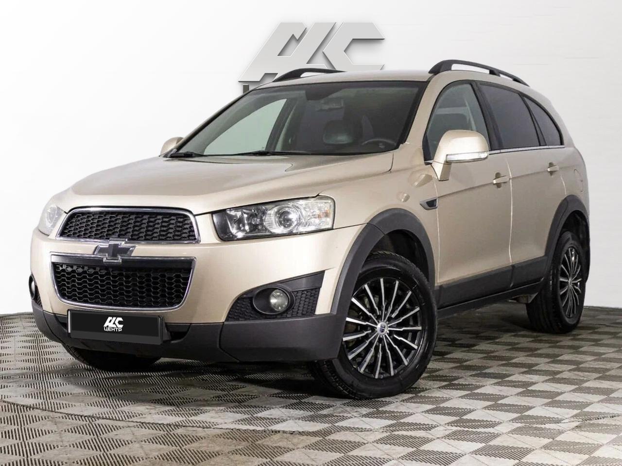 фото автомобиля 0