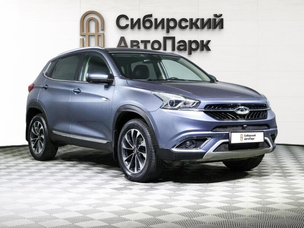 фото автомобиля 2