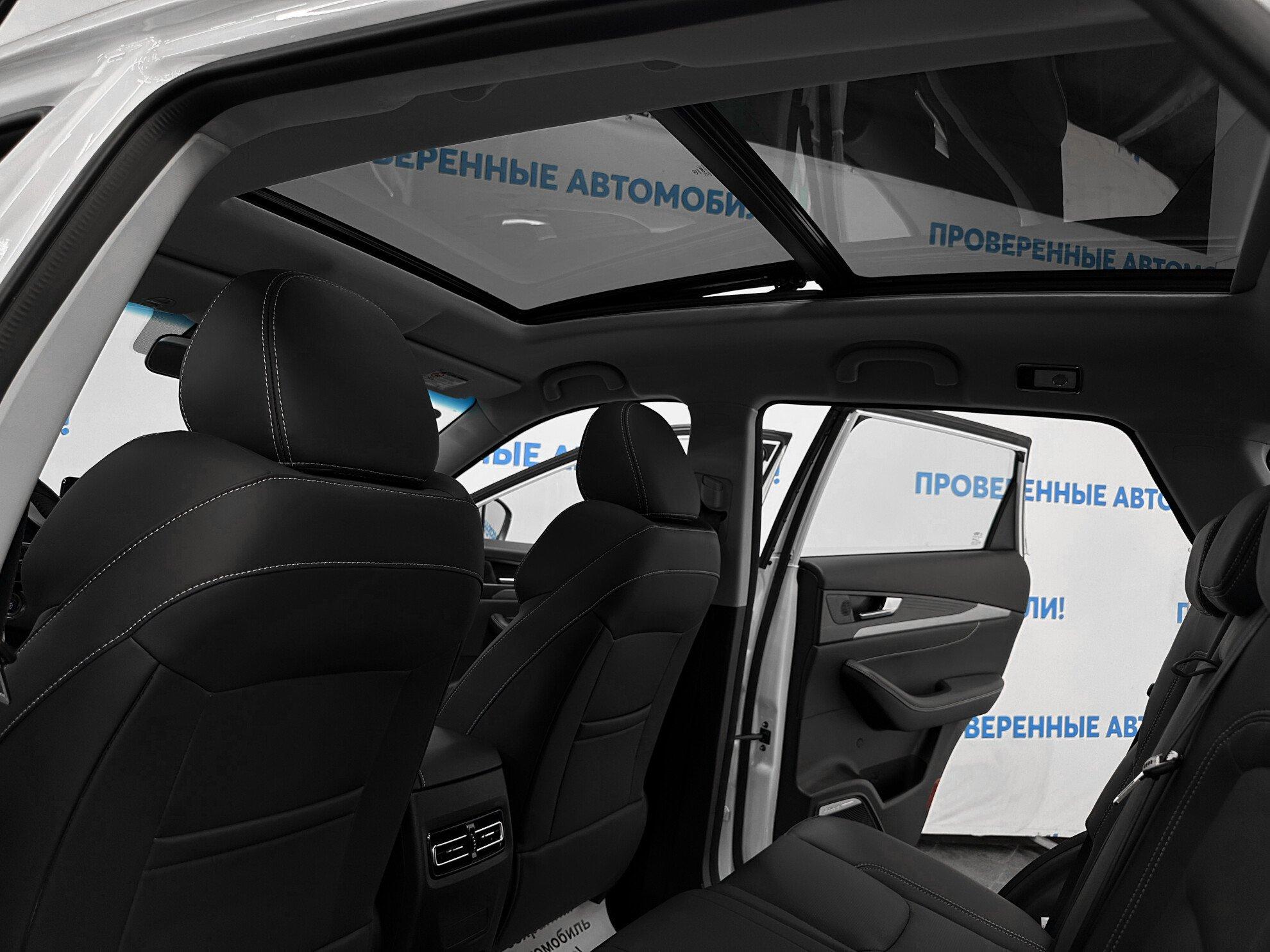 фото автомобиля 5