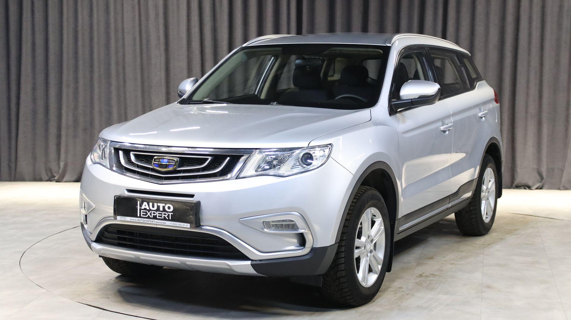 фото автомобиля 0