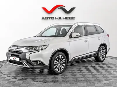 «Авто на Неве»