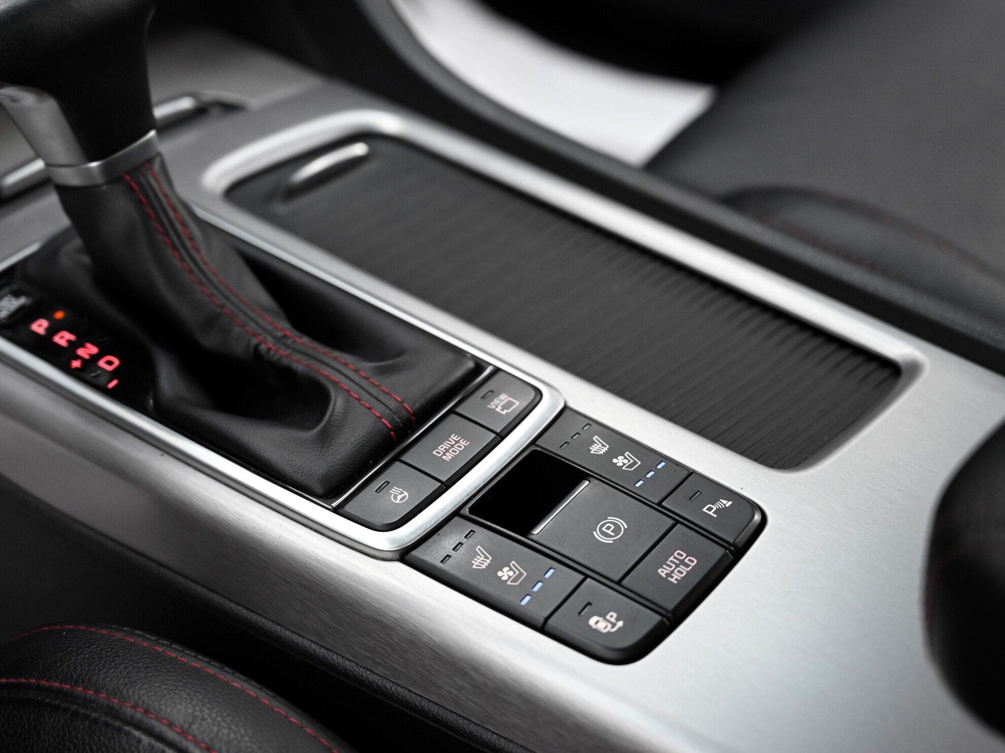 фото автомобиля 19