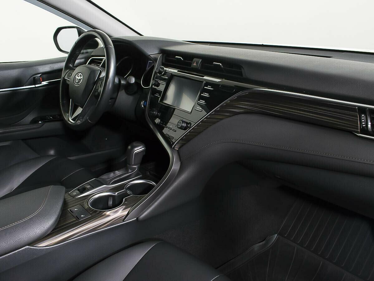 фото автомобиля 5