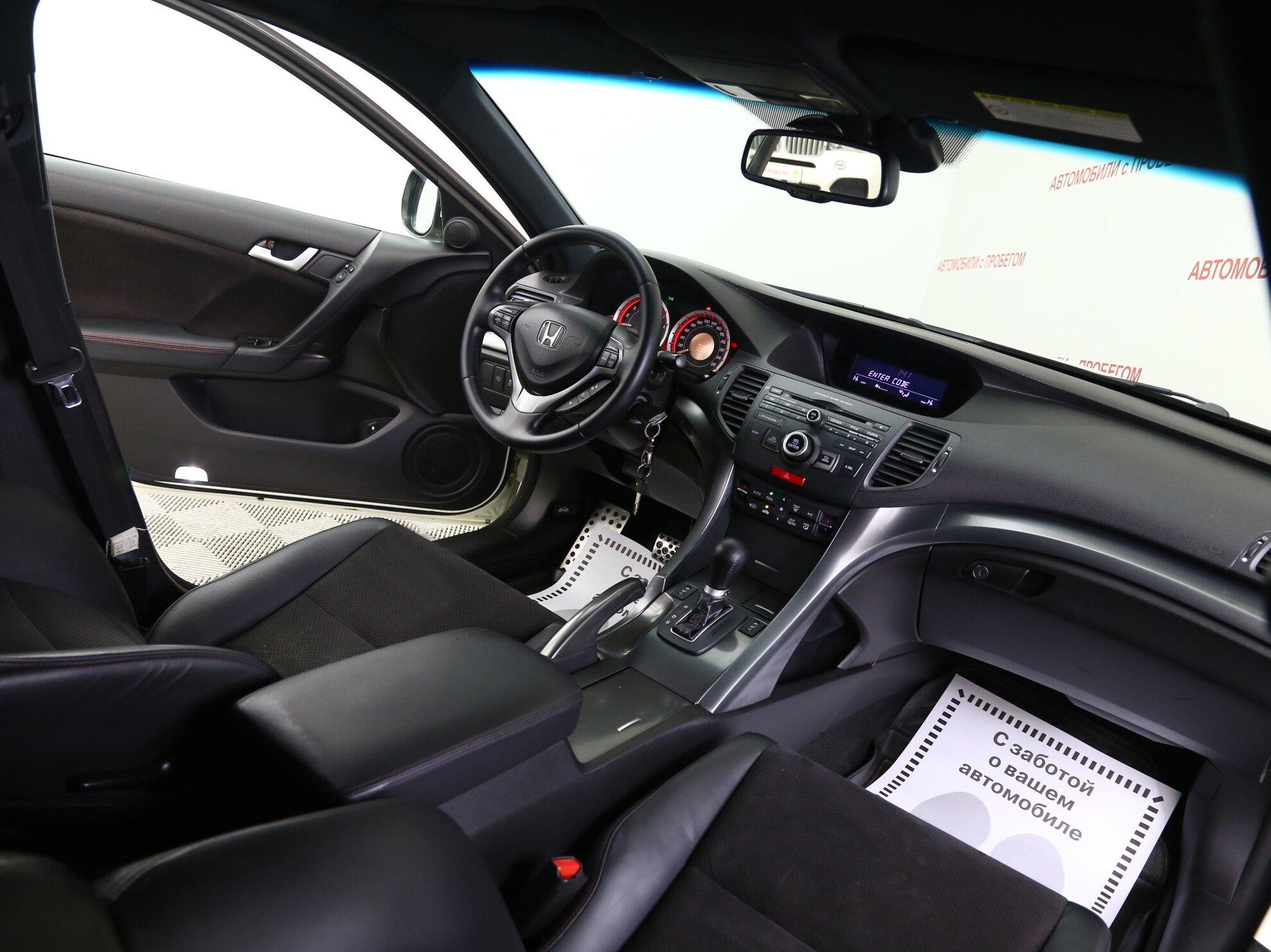 фото автомобиля 4