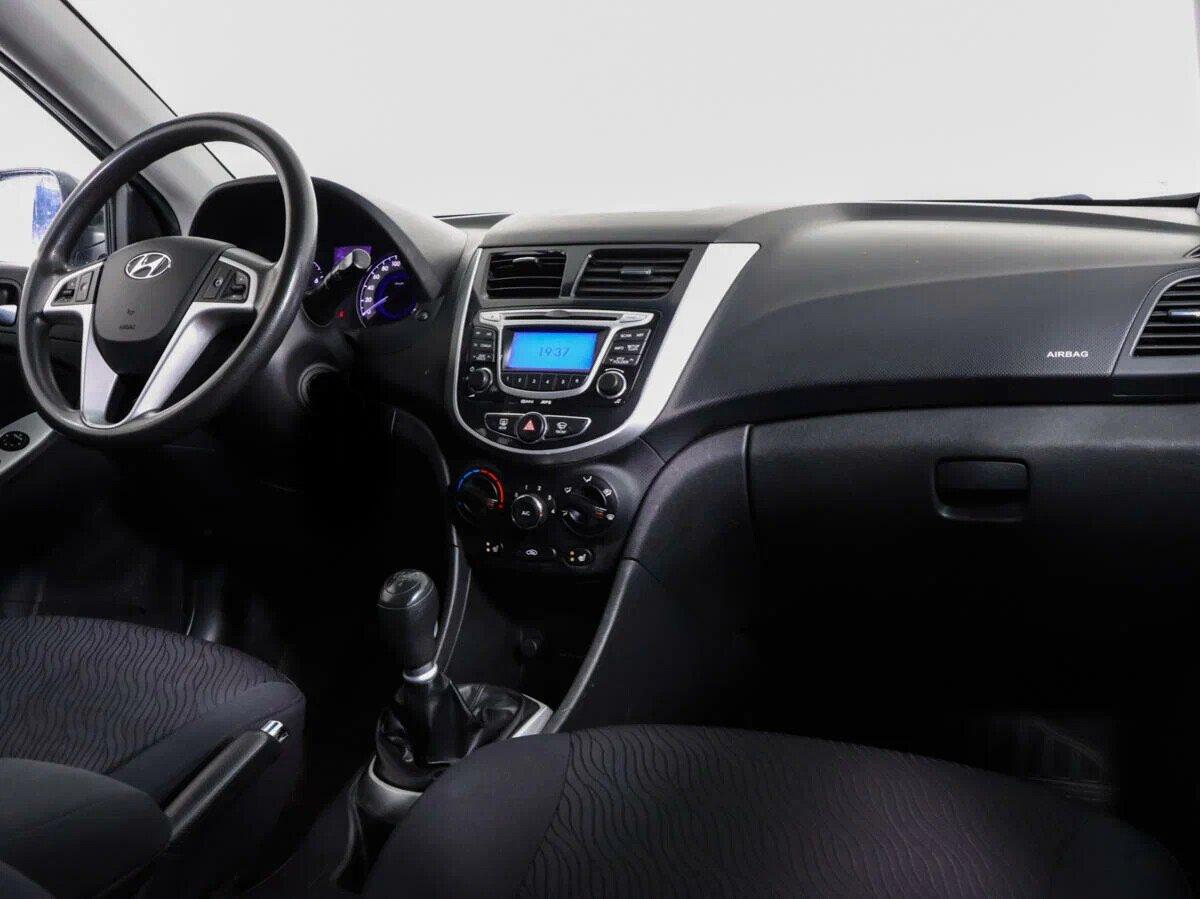 фото автомобиля 7