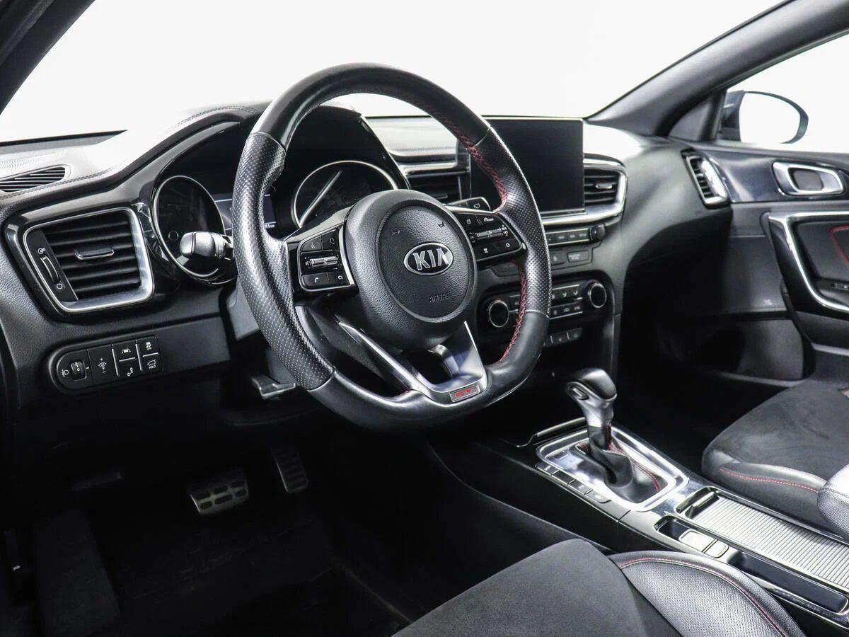фото автомобиля 8