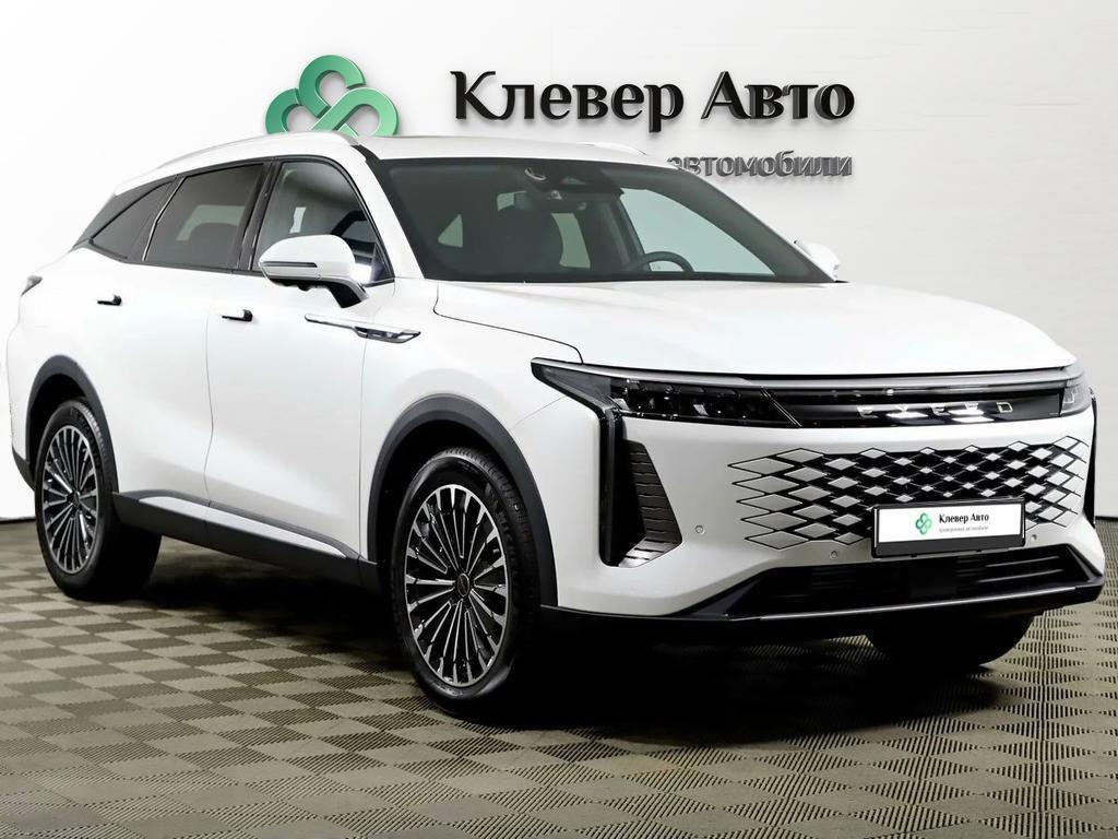 фото автомобиля 2