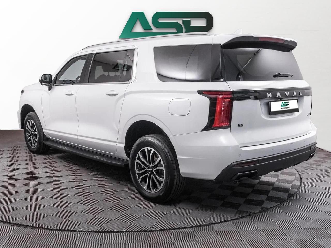 фото автомобиля 3