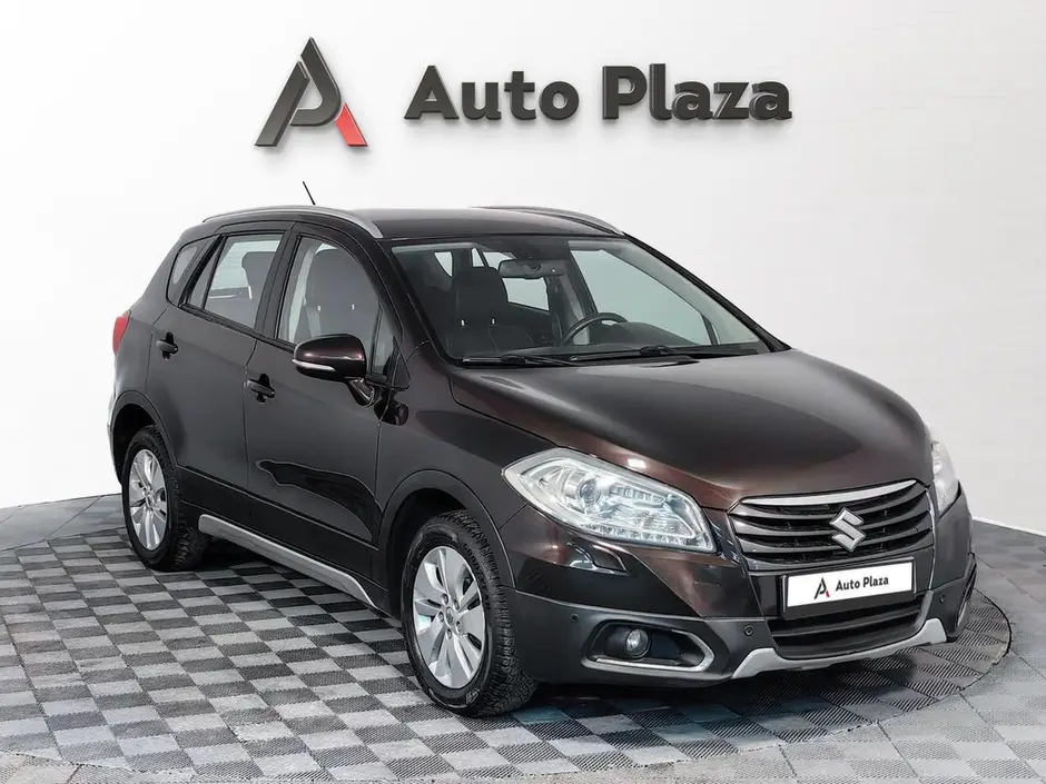AutoPlaza