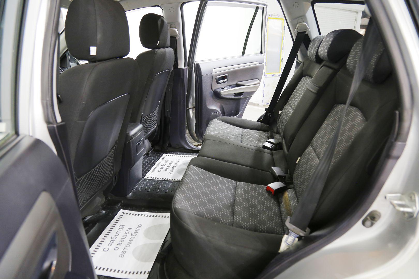 фото автомобиля 5